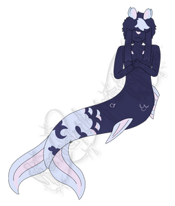 Personal art