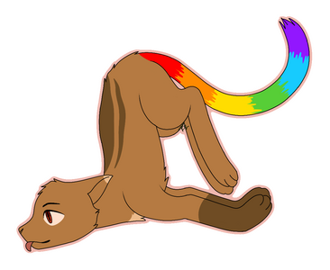 Belongs to larvalcorpse on artfight Belongs to larvalcorpse on artfight