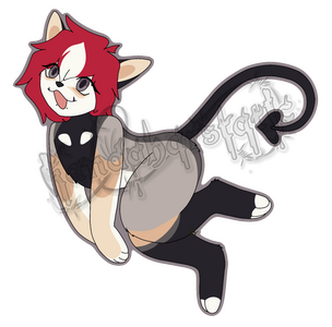 Personal art Personal art