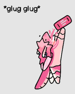 Belongs to calicogutz on th Belongs to calicogutz on th