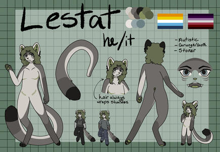 Personal art Personal art