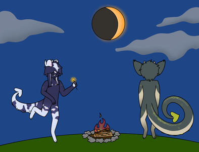 Personal art Personal art