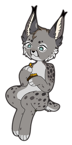 Belongs to baldrek Belongs to baldrek