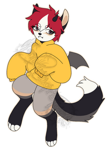 Personal art Personal art