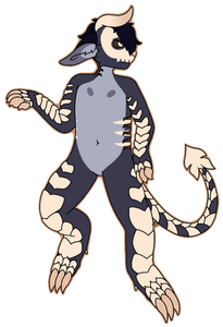 Belongs to droogledrawz Belongs to droogledrawz