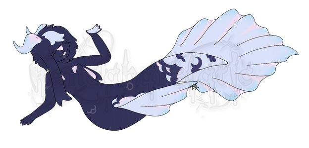 Personal art