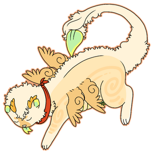 belongs to pawz belongs to pawz