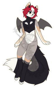 Personal art Personal art