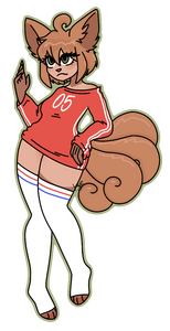 Owed art