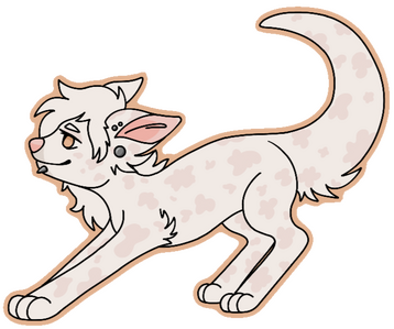 Artfight