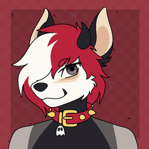 Personal art