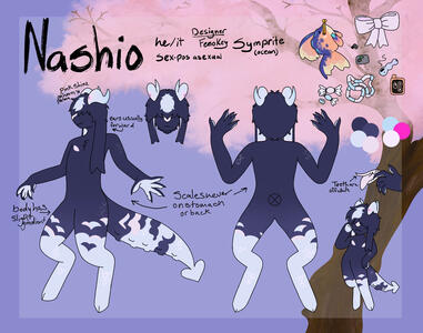 Personal art Personal art