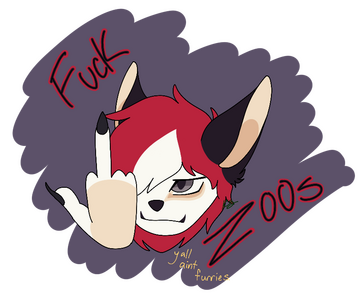 Personal art