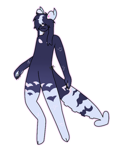 Personal art Personal art