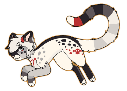 Personal art Personal art