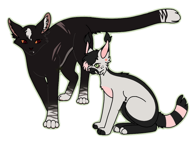 Gift/personal art