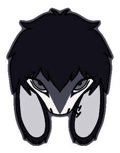 Personal art