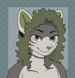 Personal art