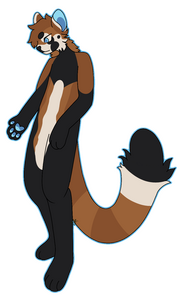 Owed art Owed art