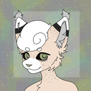 Artfight Artfight