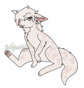 artfight attack