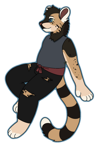 Owed art Owed art